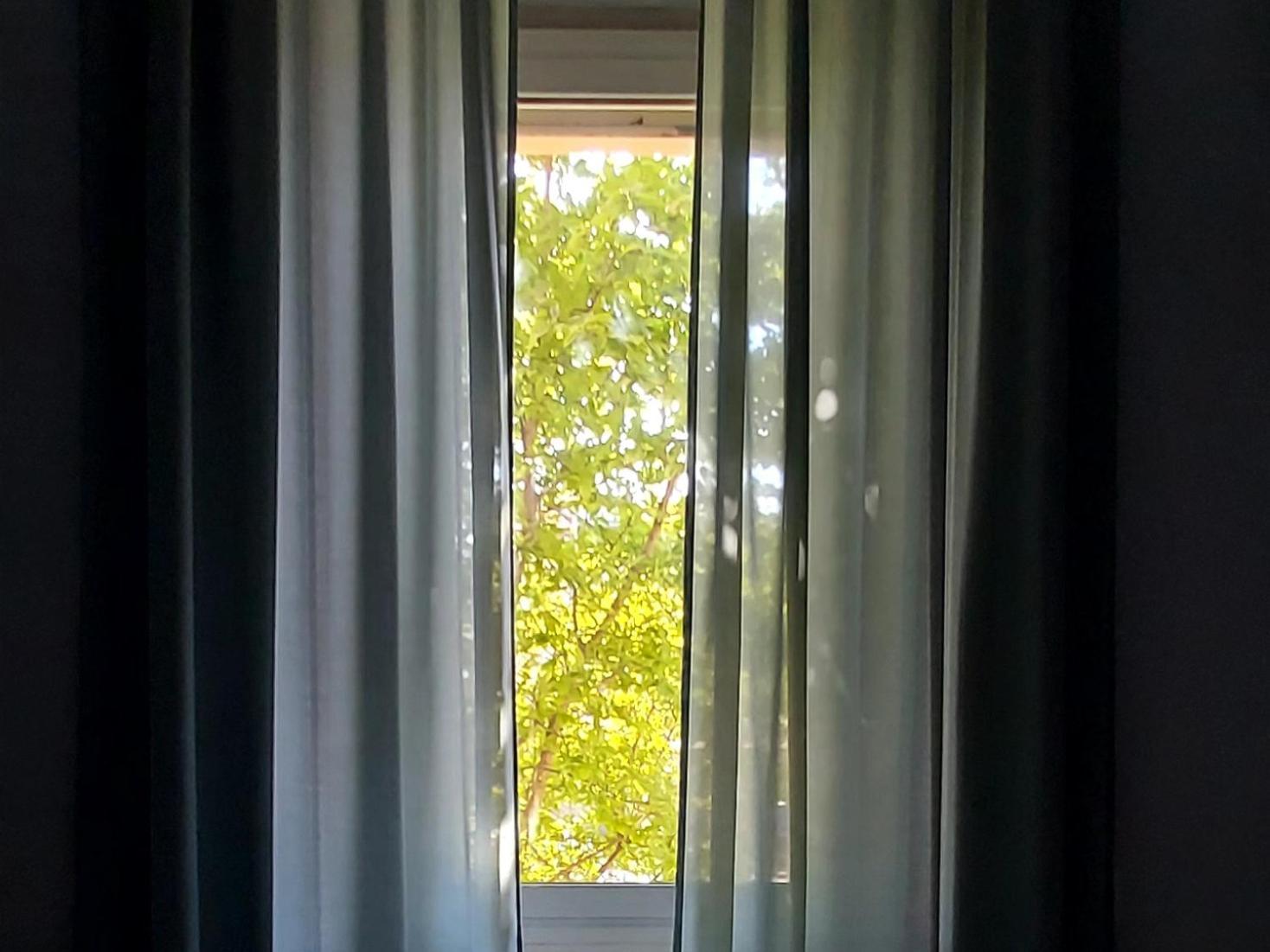 San Siro Arty And Cute Room - Homestay Con Bagno Privato Milano Rom bilde